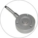 Checkline Force Sensors