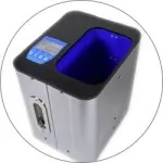 Checkline Grain & Food Moisture Meters