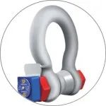 Checkline Load Shackles