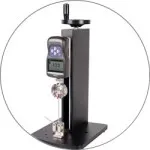 Checkline Manual Wire Pull Testers