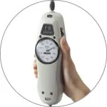 Checkline Mechanical Force Gauge 