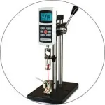 Checkline Mechanical Force Test Stand