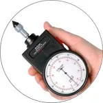 Checkline Mechanical Hand-Held Tachometers
