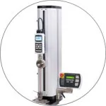 Checkline Motorized Wire Pull Testers