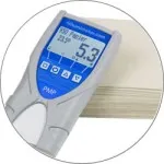 Checkline Paper Moisture Meters