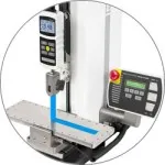 Checkline Peel Testers