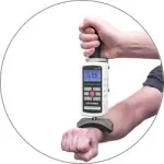 Checkline Physical Therapy and Strength Testing Kits