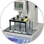 Checkline Puncture Testers