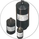 Checkline Run Down Fixtures