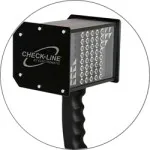 Checkline Stroboscopes