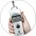 Checkline Tachometers