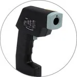 Checkline Temperature-Himidity Measurement