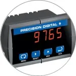 Checkline Tension Indicators & Amplifiers