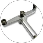 Checkline Tension Sensors, Online