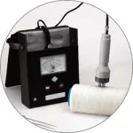 Checkline Textile Moisture Meters