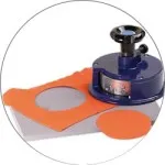 Checkline Textile Test Instruments