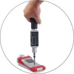 Checkline Torque Screwdrivers