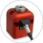 Checkline Torque Sensors