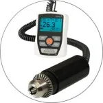 Checkline Torque Meters / Torque Testers