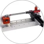 Checkline Torque Wrench Loaders