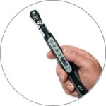 Checkline Torque Wrenches
