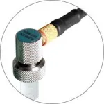 Checkline Transducers for Ultrasonic Thickness Gauges