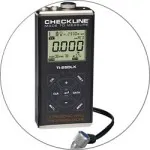 Checkline Ultrasonic Thickness Gauges