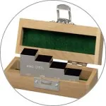 Checkline Wall Thickness Gauge Accessories