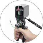 Checkline Wire Terminal Pull Testers