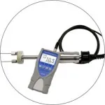 Checkline Wood Moisture Meters