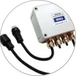 Columbia Accessories