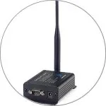 Columbia Communication