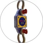 Crosby SP Bluetooth Digital Dynamometer