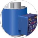 Crosby SP Wireless Compression Load Cell