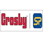 Crosby SP
