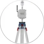 Crowcon Air Quality Solutions