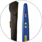 Crowcon Gas Leak Detectors