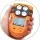 Crowcon Portable Gas Detectors