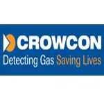 Crowcon