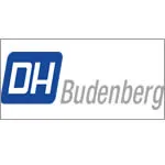 DH-Budenberg