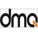 DMQ Demeq