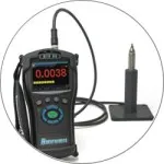 Danatronics Magnetic Thickness Gauges