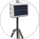 Davis Instruments Agriculture