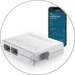 Davis Instruments Air Quality