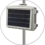 Davis Instruments Gateway