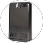 Davis Instruments WeatherLink Live
