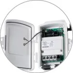 Davis Instruments Sensor