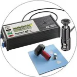 DeFelsko Adhesion Testers