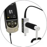 Defelsko Material Hardness Testers