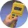 Delmhorst Leather Moisture Meters